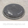 Люки каналізаційні п/п 25т