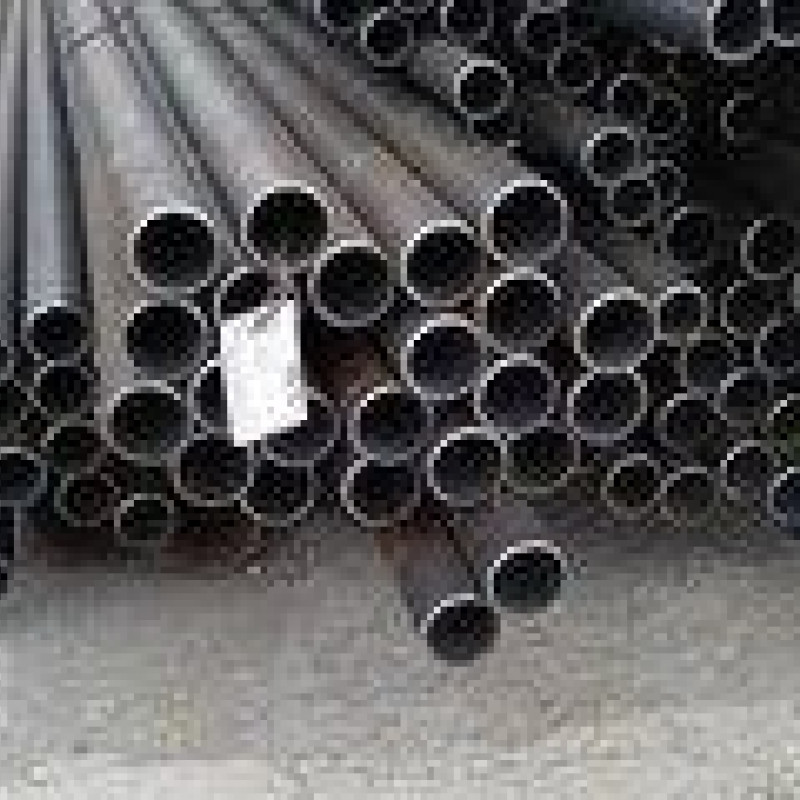 Труба круглого перетину безшовна  ст 20 . ДУ  325 х  60